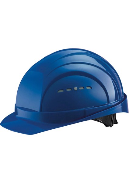 Euroguard 6 R Baret modelleri