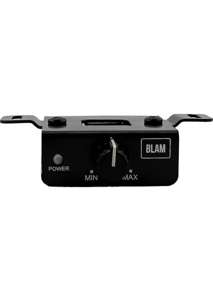 Blam RA251D Mono Amfi