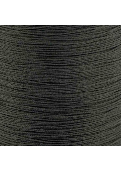 Oyalı 4 Kat Suni Ipek Renk:786 KoyuGri Iğne Oyası Ipi-Nakış Ipi fiyatları