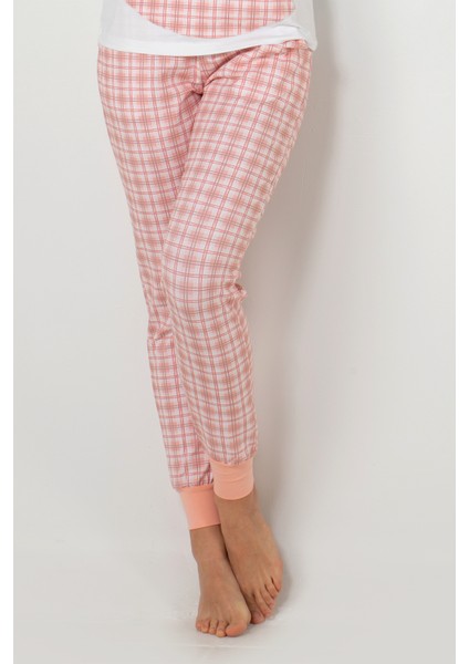 Kadın Pijama ALTI-085 fiyatları