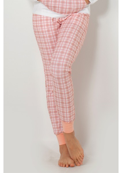 Kadın Pijama ALTI-085 modelleri