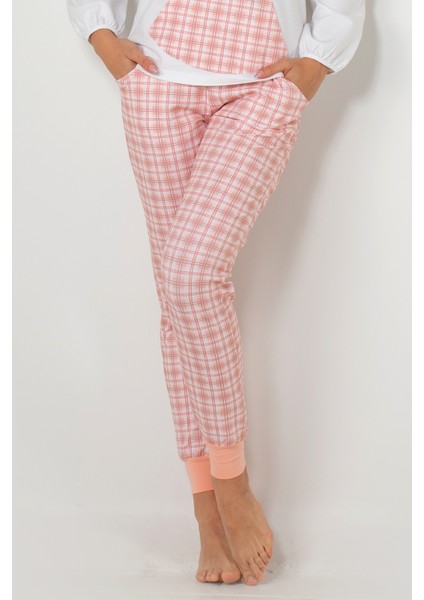 Kadın Pijama ALTI-085 fırsatları