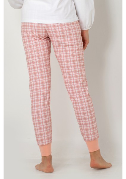 Kadın Pijama ALTI-085 indirimleri