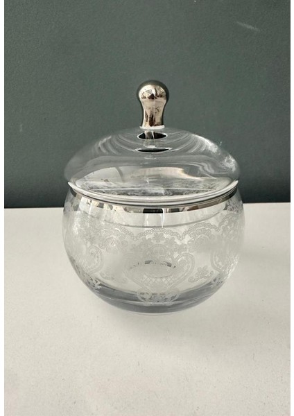 Şekerlik Marbella Platin M00201-AB