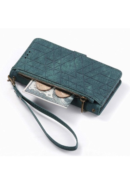 Samsung Galaxy M15 Için Flip CASE/F15 5g Cüzdan Darbeye Kapak Kılıf (Yurt Dışından) fırsatları