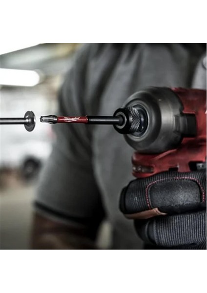 Bits Uç Tx9 25MM 2li Pkt Shockwave 4932471569 modelleri