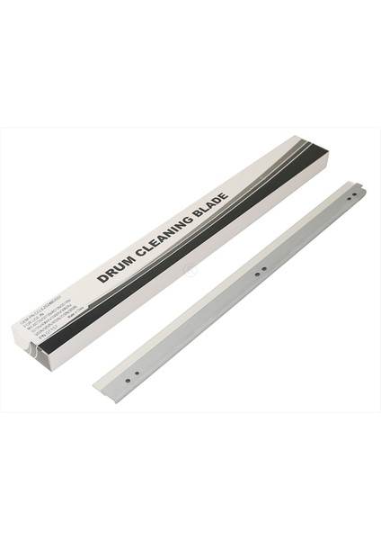 Sharp MX-3050 Drum Cleaning Blade Muadil, MX-3560