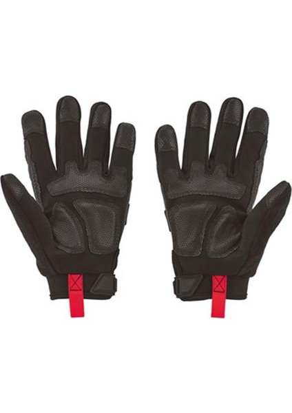 İş Eldiveni 9 L T48229732 fiyatları