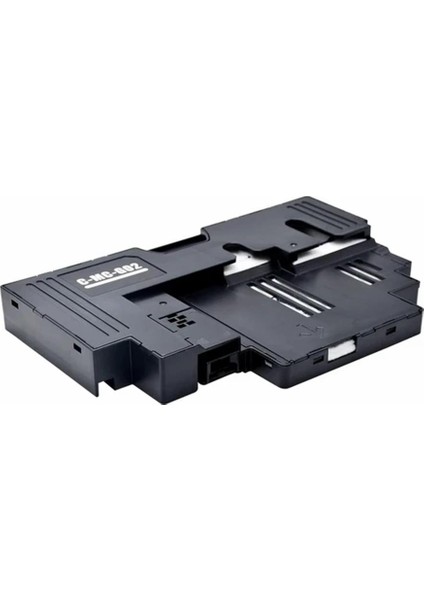 Canon Uyumlu MC-G02 G Serisi G1520/G2520/G2560/G3520/3560 Muadil Atık Kutusu