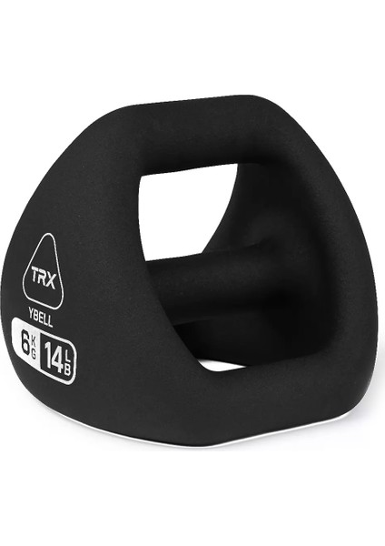 Ybell Neo 6 kg