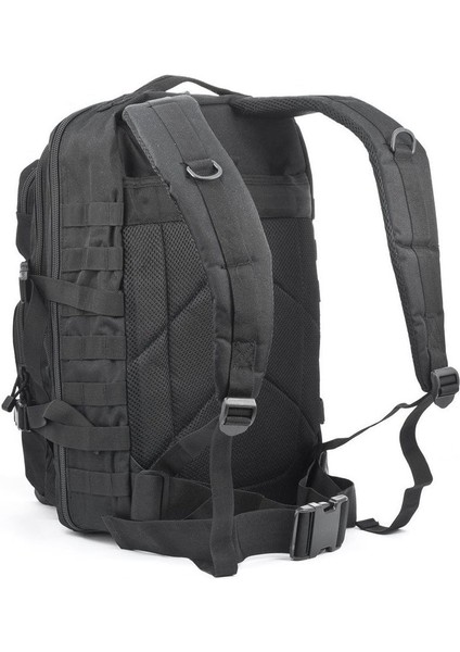 Tactical 40 Sırt Çantası fiyatları