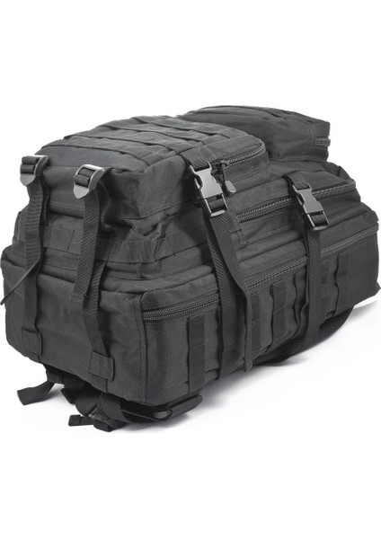 Tactical 40 Sırt Çantası fırsatları