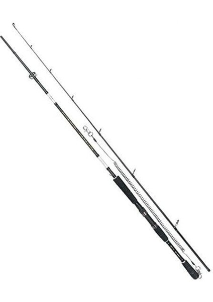 Swift Kayak & B.b. Versatile 210 18-68G Kamış