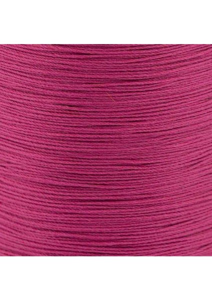 Oyalı 4 Kat Suni Ipek Iğne Oyası Ipi-Nakış Ipi Renk No: 703 fiyatları