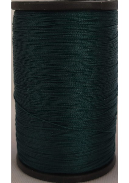 Oyalı 3 Kat Suni Ipek Iğne Oyası Ipi-Nakış Ipi Renk No: 92