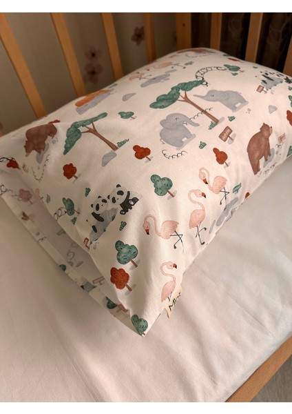 Bebek Nevresim Takımı fırsatları