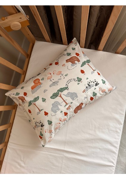 Bebek Nevresim Takımı indirimleri