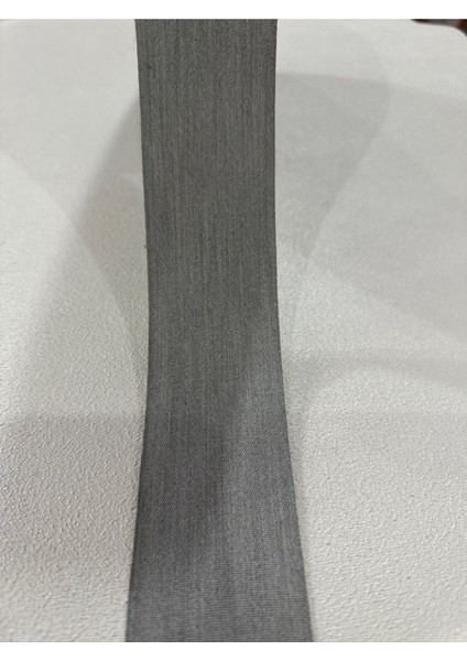 5 cm Ekstrafor Gri 5 Metre