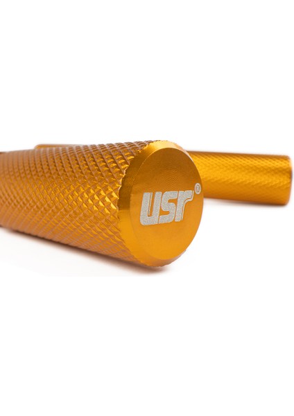 S45 Alüminyum Sıksık 45 kg