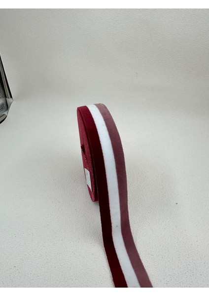 3 cm Özel Kadife-5 Metre