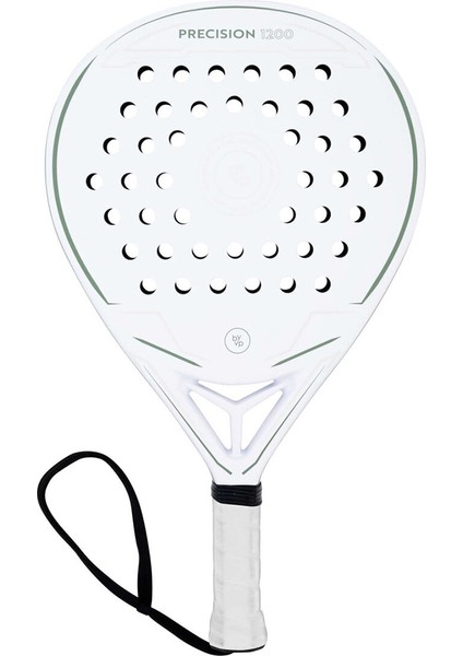 Precision 1200 Padel Raket