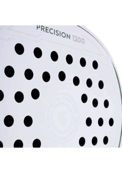 Precision 1200 Padel Raket fiyatları