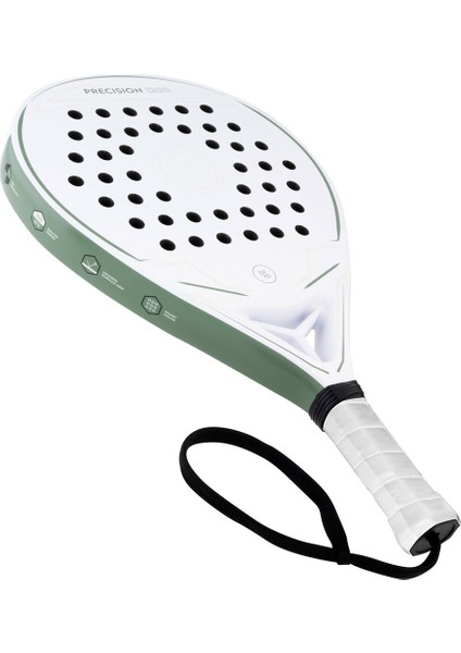 Precision 1200 Padel Raket modelleri