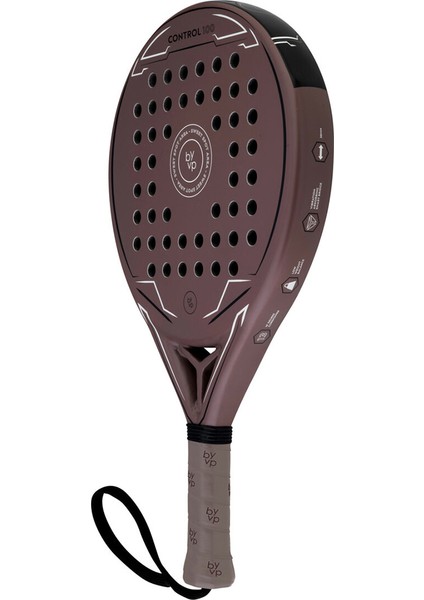 Control 100 Padel Raket fiyatları