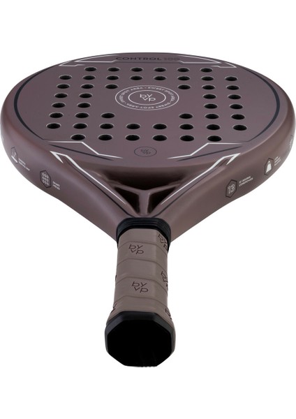 Control 100 Padel Raket fırsatları