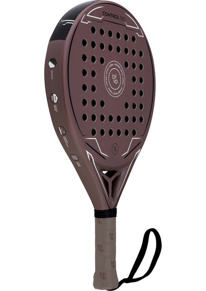 Control 100 Padel Raket indirimleri