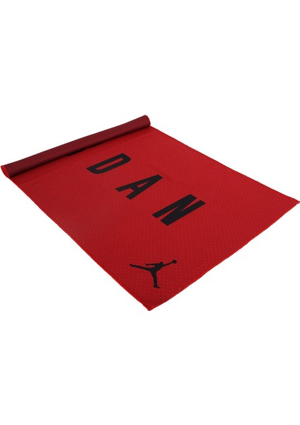 J1007685-609 Cooling Havlu Medium