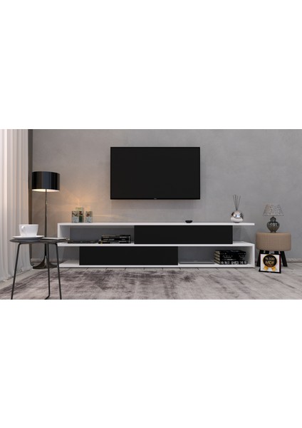 Modern 2 Tv ÜNITESI, Mdf,tv Sehpa fiyatları