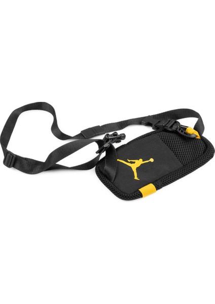 Jordan J1004298-054 Omuz Çantası fiyatları