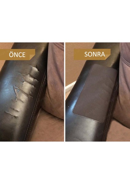 Yapışkanlı Suni Deri Büyük Ebat 100 x 70 cm 11 Farklı Renk Seçeneği