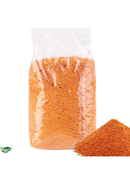 Köy Tarhanası 500 gr.