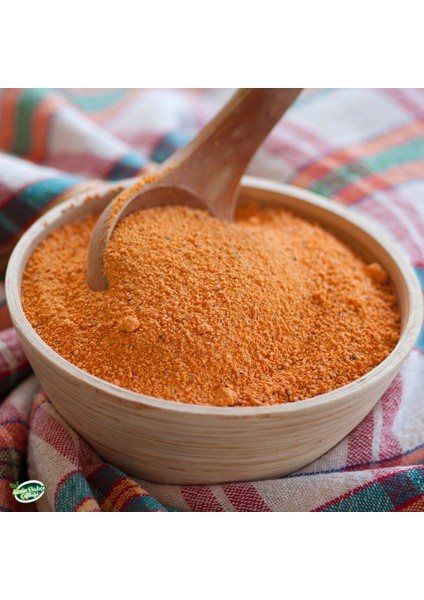 Köy Tarhanası 500 gr. modelleri