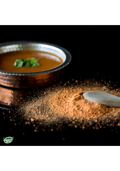 Köy Tarhanası 500 gr. fırsatları