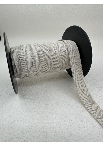 2 cm Simli Balıksırtı Şerit-5 Metre fiyatları