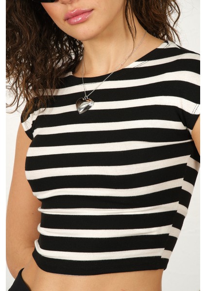 Büyük Kalp Pendantlı Şık Kolye Kadın Bijuteri Kolye fırsatları