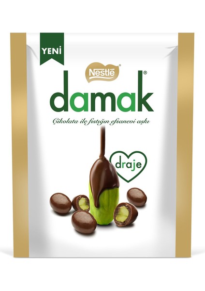 As Gift Kişiye Özel Haki Renkli Fincan & Yapay Baykuş Saksı & Bardak Mum & Damak Draje Hediye Seti