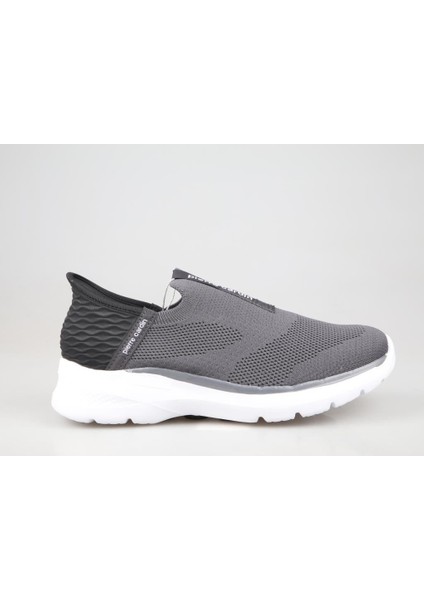 PCI-10050 Füme Erkek Sneakers