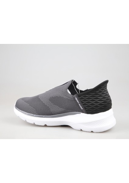 PCI-10050 Füme Erkek Sneakers