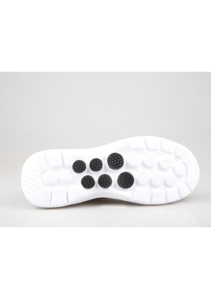 PCI-10050 Füme Erkek Sneakers