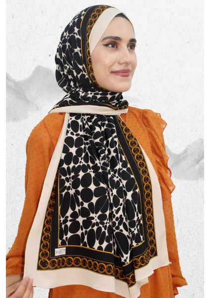 Harem Desenli Şal EŞ5247-7 fiyatları