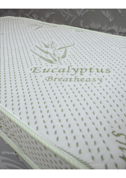 70X130 10CM Kalınlık Sünger Park Yatak Bebek ve Çocuk Yatağı Anne Yanı ve Bebek Yatakları fiyatları