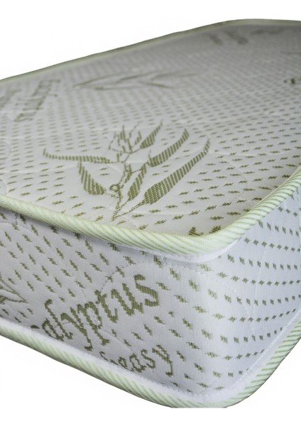 70X130 10CM Kalınlık Sünger Park Yatak Bebek ve Çocuk Yatağı Anne Yanı ve Bebek Yatakları fırsatları