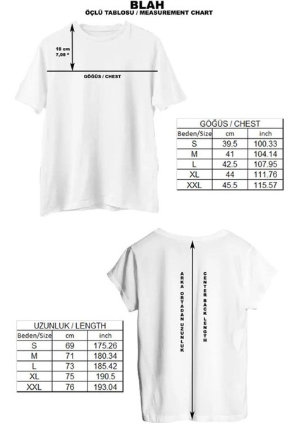 Istiridye Baskılı Yapay Zeka Tasarımı Ekolojik Penye Oversize %100 Pamuk Kadın T-Shirt modelleri