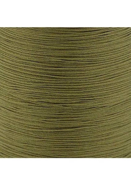 Oyalı 4 Kat Suni Ipek Renk:549 Iğne Oyası Ipi-Nakış Ipi fiyatları