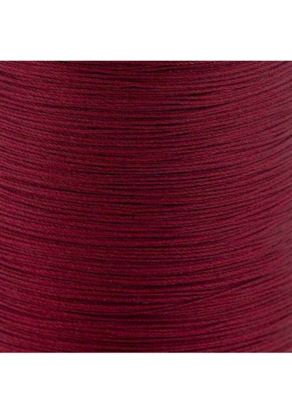 Oyalı 4 Kat Suni Ipek Renk:794 Iğne Oyası Ipi-Nakış Ipi fiyatları