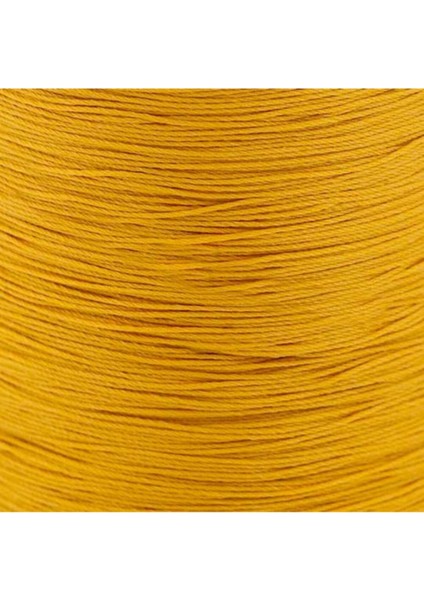 Oyalı 4 Kat Suni Ipek Renk:768 Iğne Oyası Ipi-Nakış Ipi fiyatları